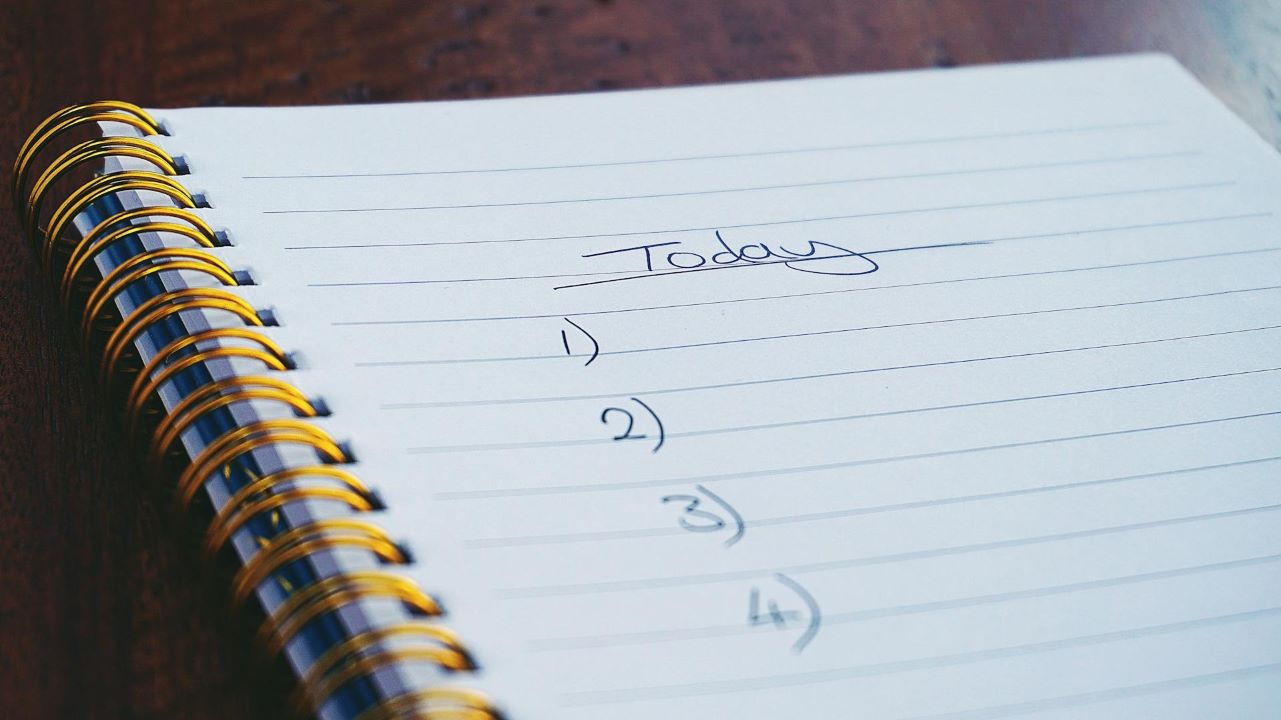 How to Overcome Procrastination and Become More Productive
