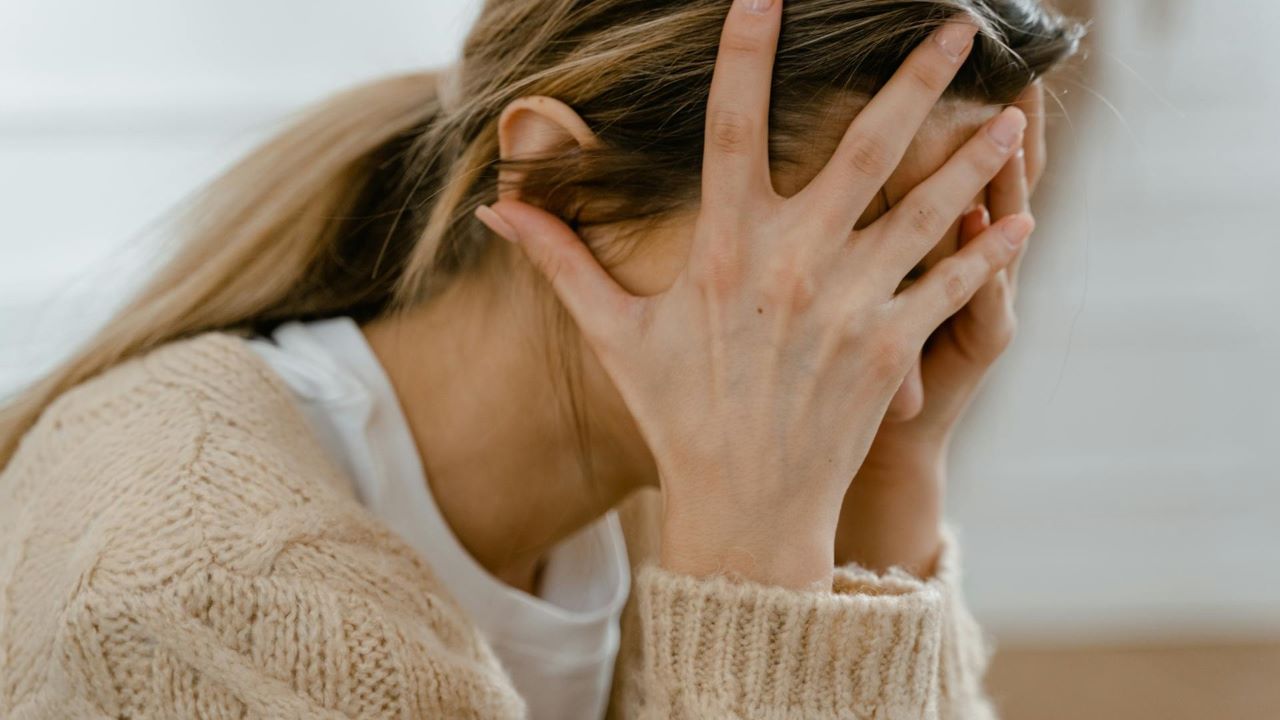 How to Overcome Guilt and Shame After Watching Pornography