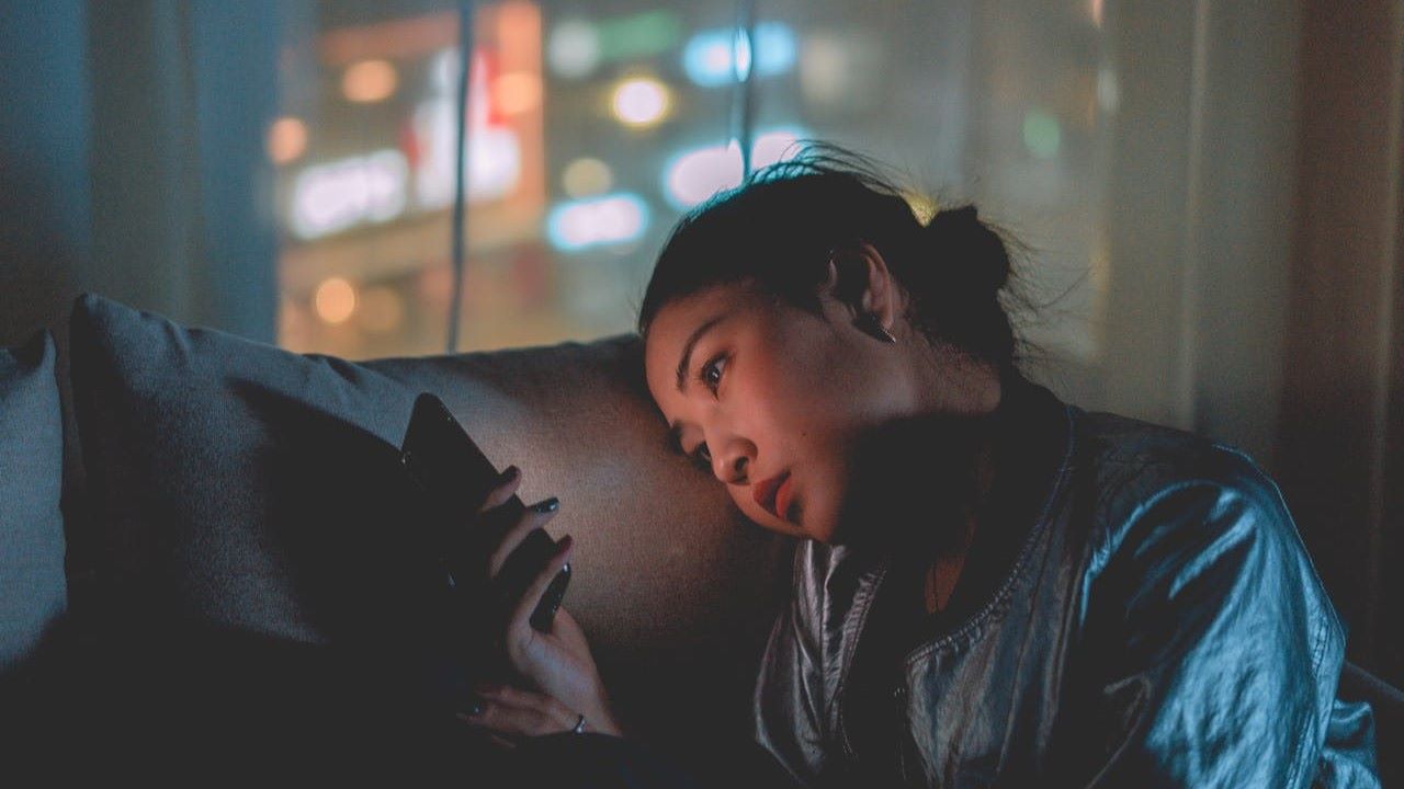 Do These 4 Things If You Are Tired of Being Single